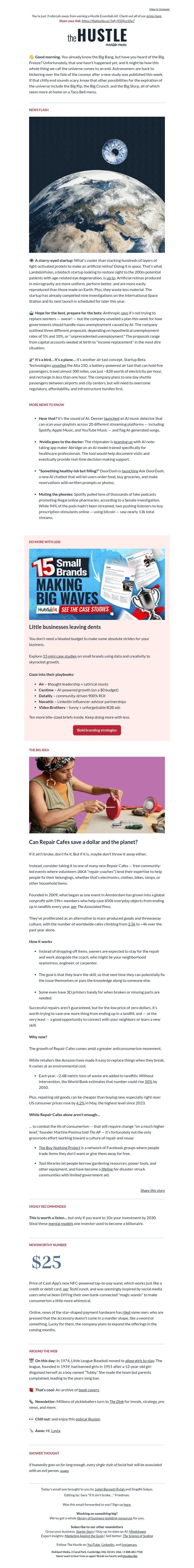 Screenshot of email with subject /media/emails/3a56698b-68e3-49e5-8f55-32f215677548.jpg