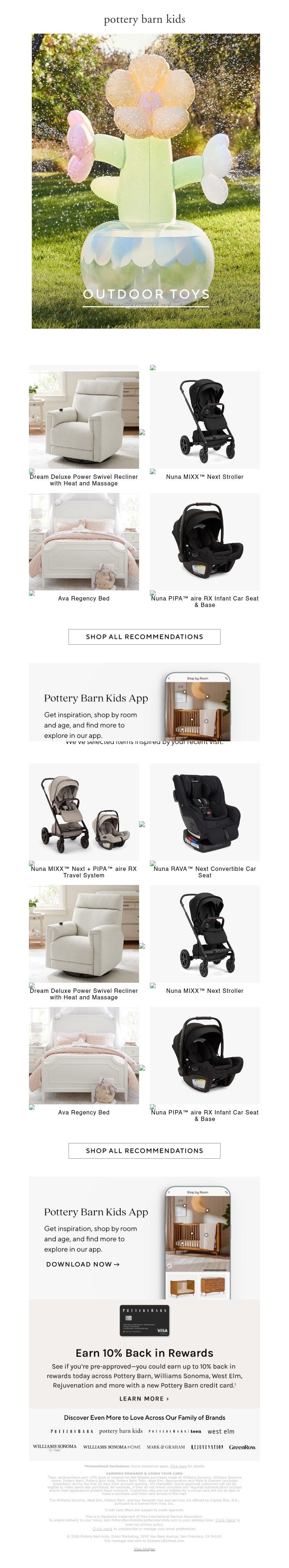 Screenshot of email with subject /media/emails/3a575731-ca4b-4cbe-8473-bd5511f0d40c.jpg