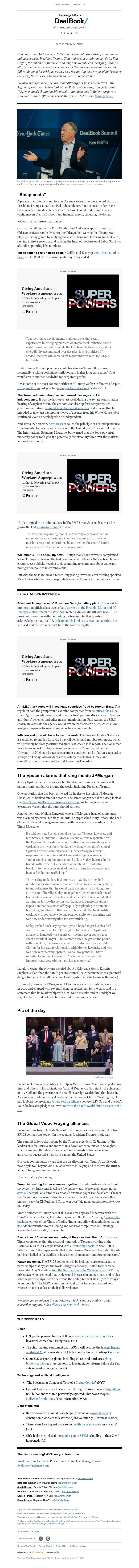 Screenshot of email with subject /media/emails/3a579010-2f83-46ee-8dcd-5f2f52786f04.jpg