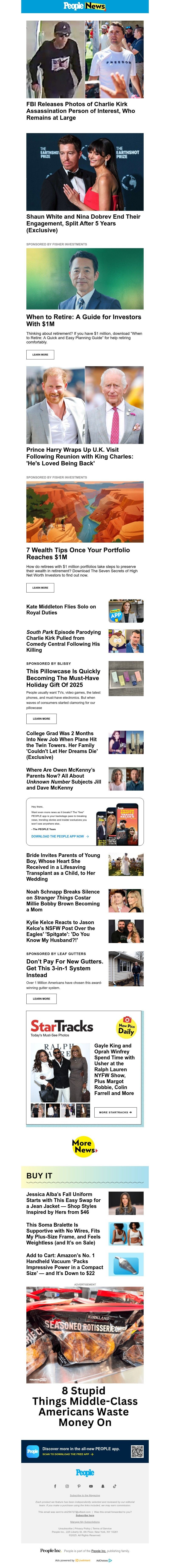 Screenshot of email with subject /media/emails/3a581105-fec0-4876-9b02-df0073b0257f.jpg