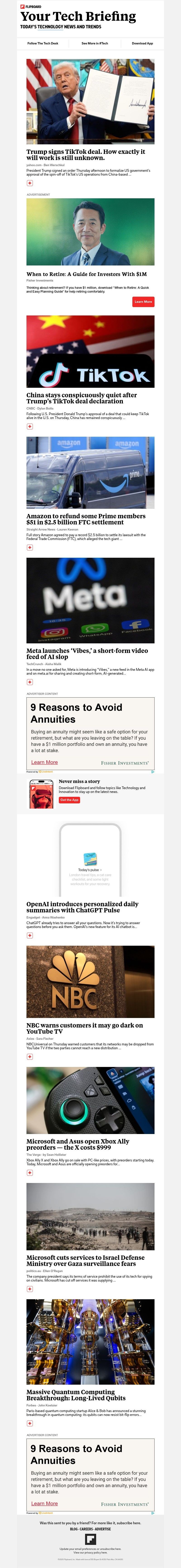 Screenshot of email with subject /media/emails/3a584f44-da94-430d-b756-316b74deb169.jpg