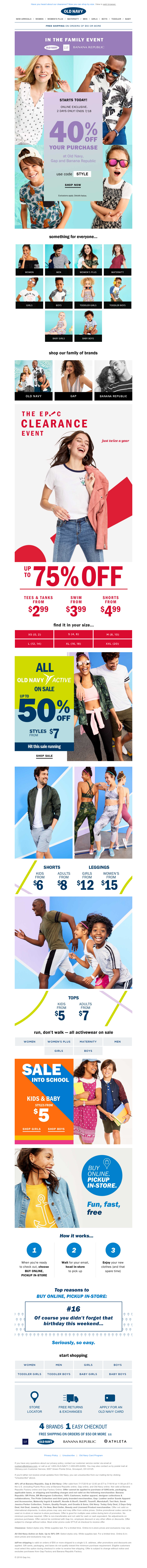 Screenshot of email with subject /media/emails/3a58724b-f888-4b6e-9358-cd64a985f26a.png