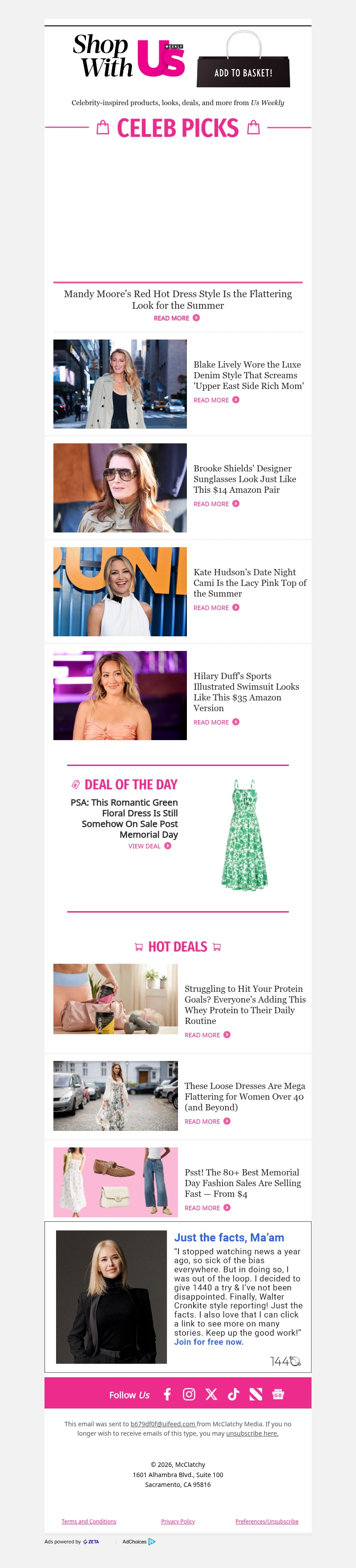 Screenshot of email with subject /media/emails/3a59232d-5ea2-4f84-9f74-8ed3d3c4eeb0.jpg