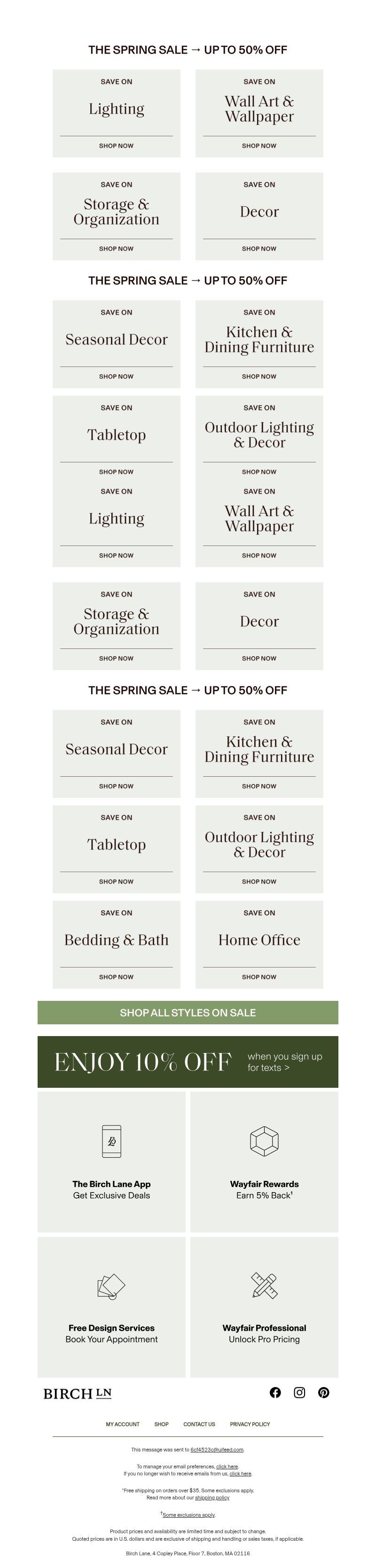 Screenshot of email with subject /media/emails/3a5a8ee3-4f97-4288-8b08-062f2934f311.jpg