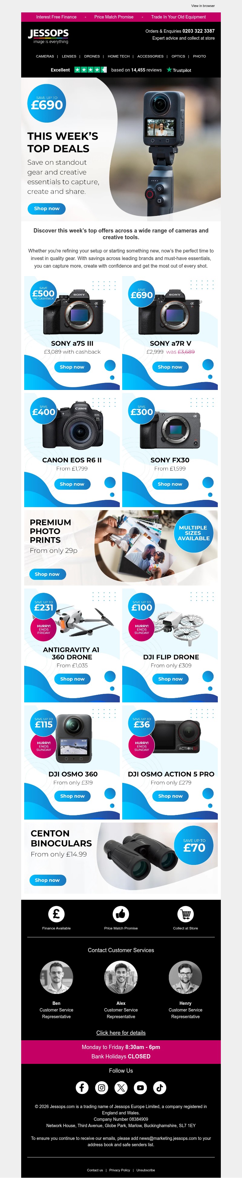 Screenshot of email with subject /media/emails/3a5abbcb-9f41-43ae-9390-ba1125003c58.jpg