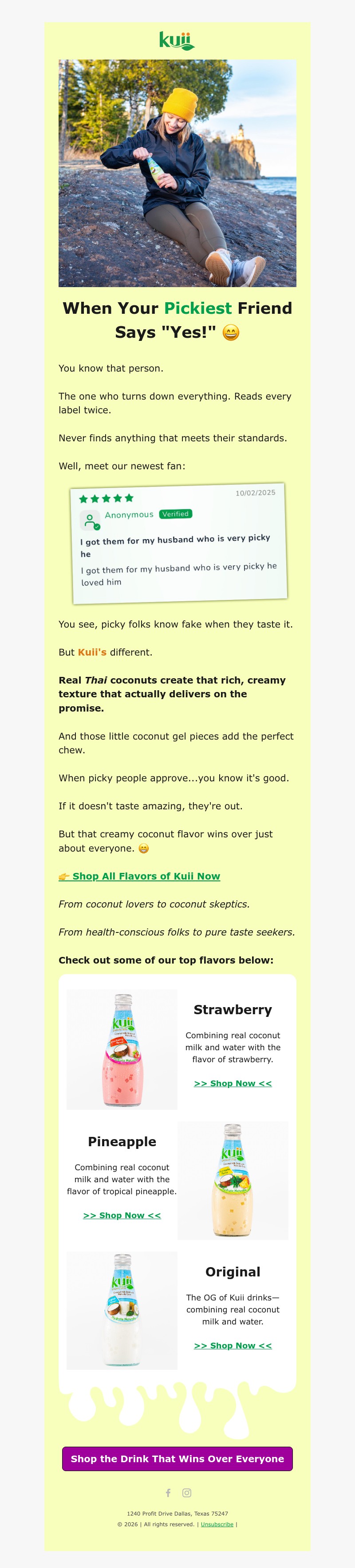 Screenshot of email with subject /media/emails/3a5b5caf-0fa3-4504-b923-9e2d16c2b9b5.jpg