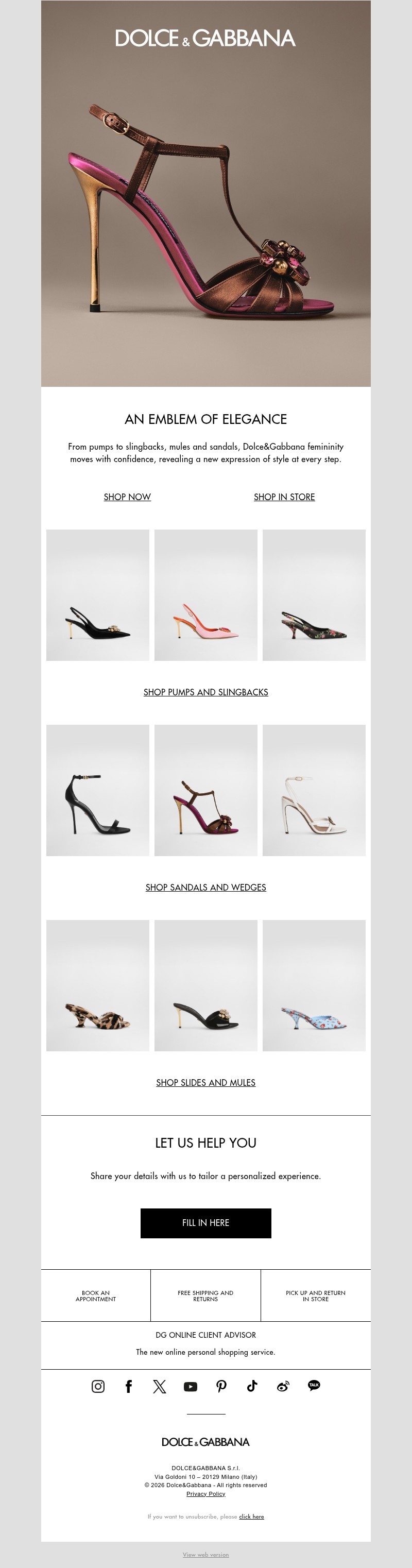 Screenshot of email with subject /media/emails/3a5cfaf0-88bb-4a61-92ff-8b7890cef0d3.jpg