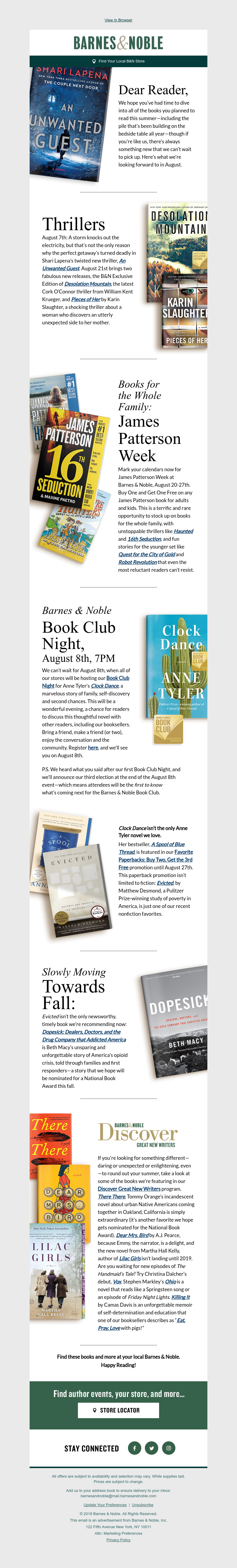Screenshot of email with subject /media/emails/3a5d5114-918f-4932-b2c7-e1c6c2e2be28.png
