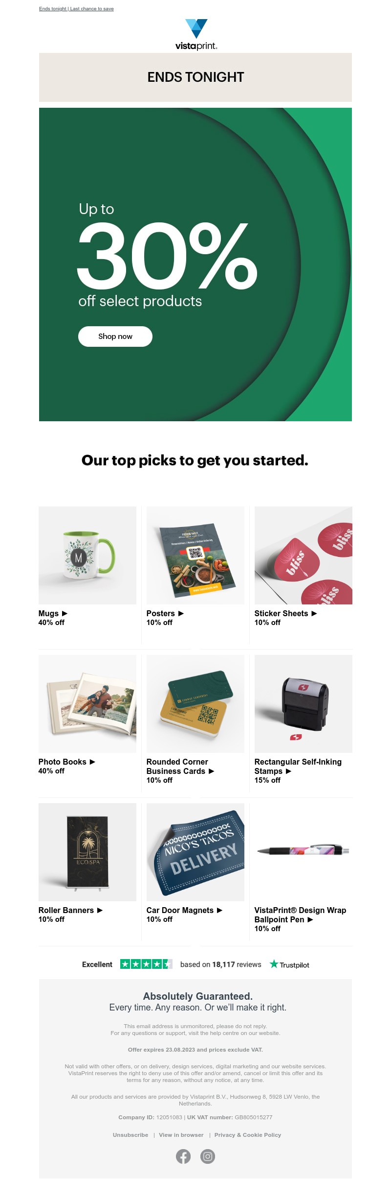 Screenshot of email with subject /media/emails/3a5ed7de-f85f-4d58-a919-eede143eb3d1.jpg