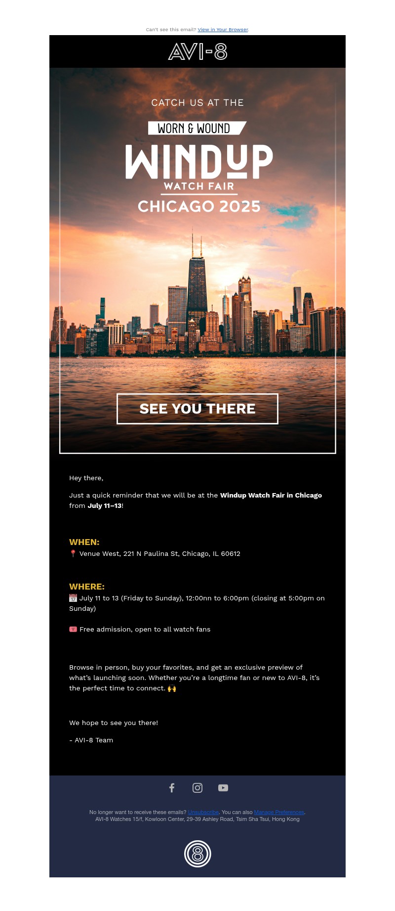 Screenshot of email with subject /media/emails/3a5ee469-36fc-42a3-9b2d-6d6ffebf7310.jpg