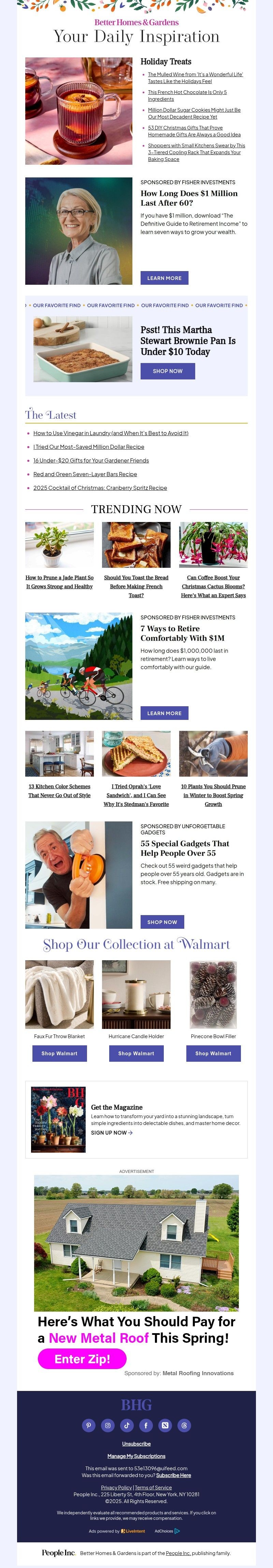 Screenshot of email with subject /media/emails/3a5f4313-d137-4de8-ac2c-84a4c99070d0.jpg