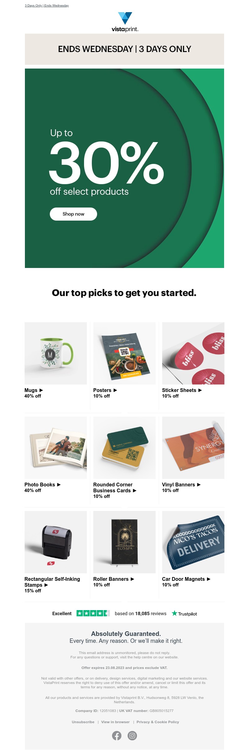 Screenshot of email with subject /media/emails/3a600aff-d26b-4b70-8110-9319d9340a1e.jpg