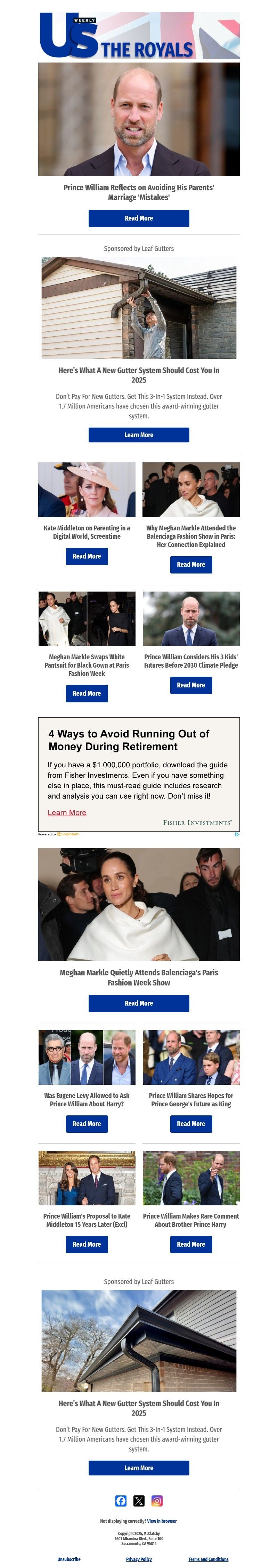 Screenshot of email with subject /media/emails/3a606f68-adde-4990-819b-0e382cc984f1.jpg