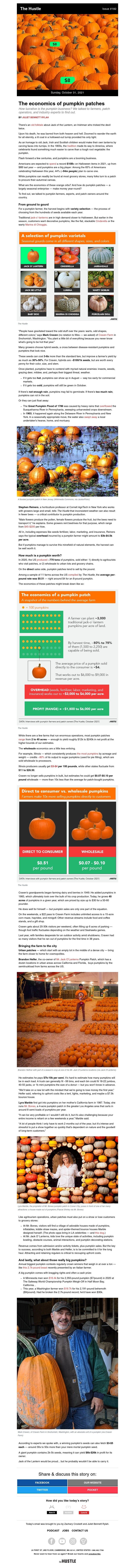 Screenshot of email with subject /media/emails/3a60ac85-e97c-4a3b-9720-92216c4d1257.jpg