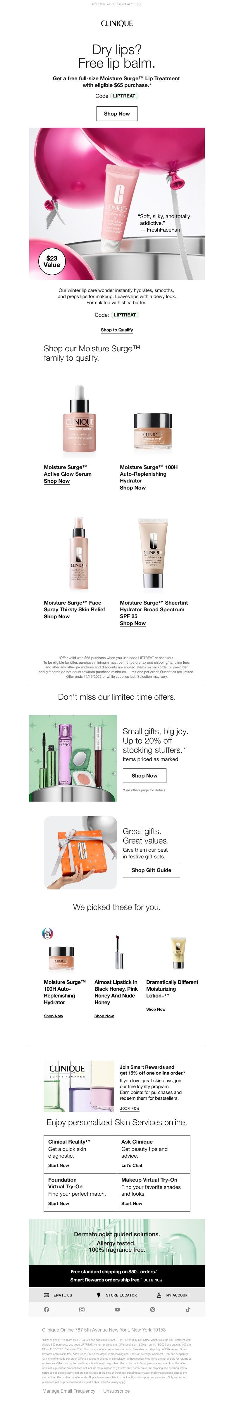 Screenshot of email with subject /media/emails/3a616291-ff69-4bfe-8f24-627f609a8175.jpg