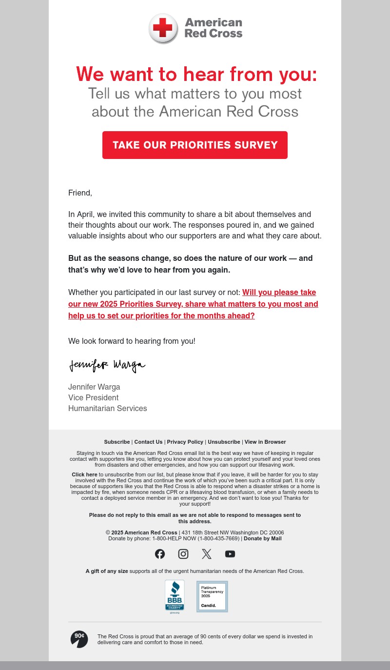 Screenshot of email with subject /media/emails/3a618f43-cdb5-471d-a285-ff7c5d3970a0.jpg