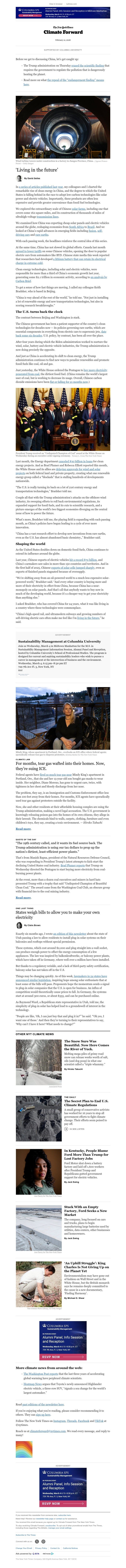 Screenshot of email with subject /media/emails/3a619655-394e-4089-8425-5740d4f64ce7.jpg