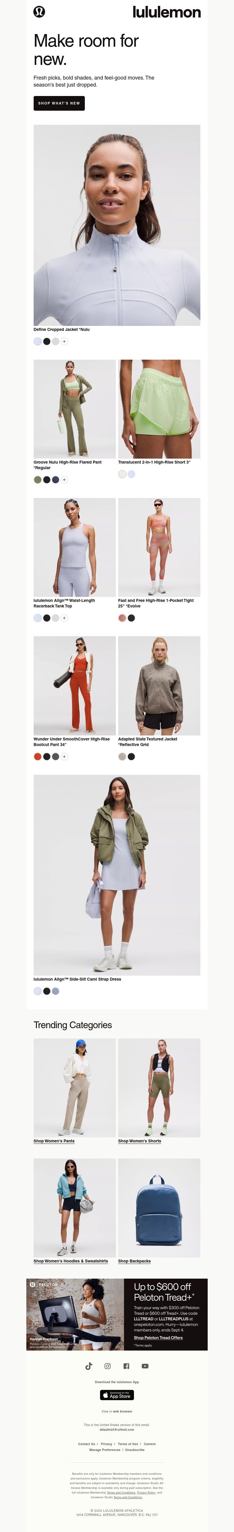 Screenshot of email with subject /media/emails/3a621cbf-53a2-413b-bf05-3357fa87aa34.jpg
