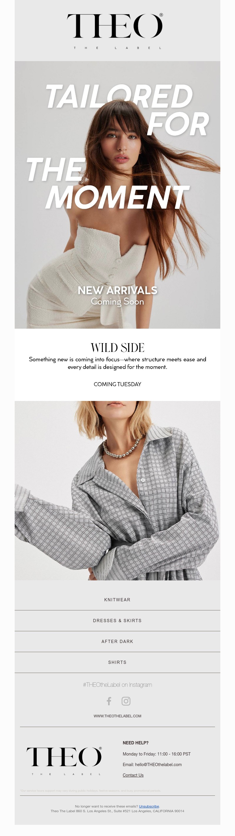 Screenshot of email with subject /media/emails/3a6291dc-53da-401f-bdd7-b843c6509846.jpg