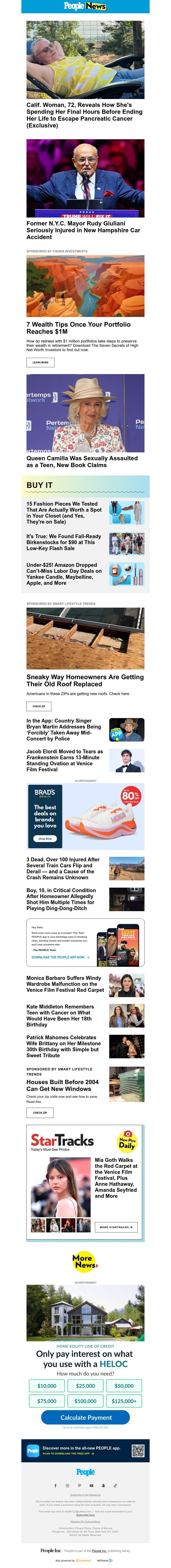 Screenshot of email with subject /media/emails/3a62fe5f-c7f9-4e8f-ac3c-2a7e7f621327.jpg