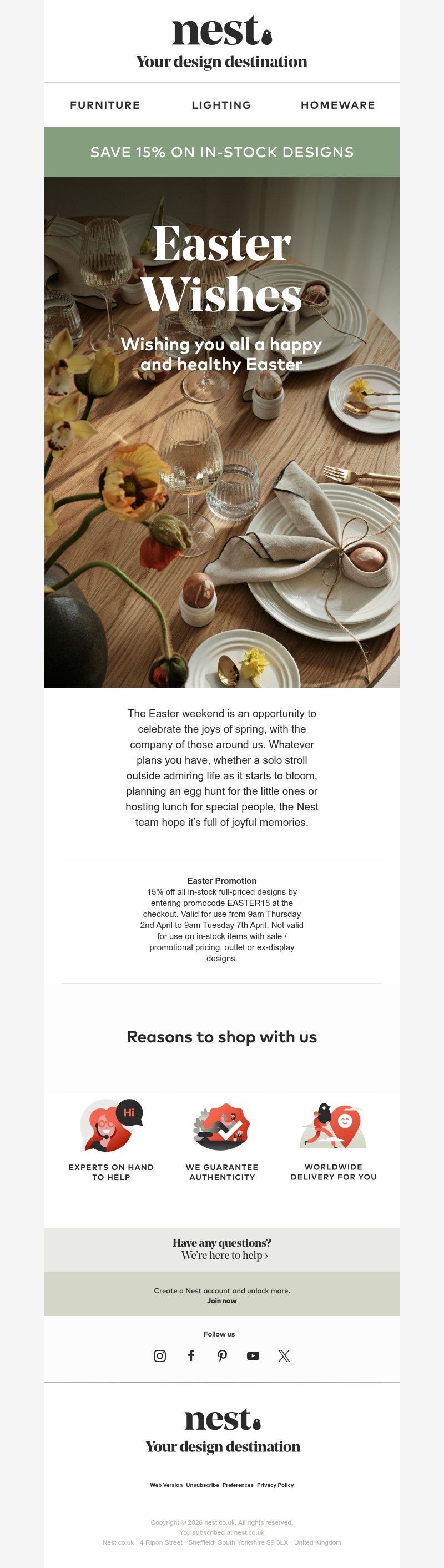 Screenshot of email with subject /media/emails/3a63c6bc-086b-494f-8a14-22abd430e5f9.jpg