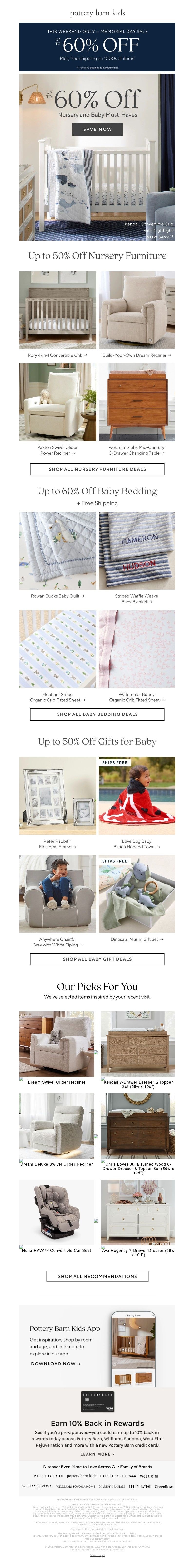 Screenshot of email with subject /media/emails/3a63c88e-d7cc-42a4-a49e-cb0fbb05fe1f.jpg