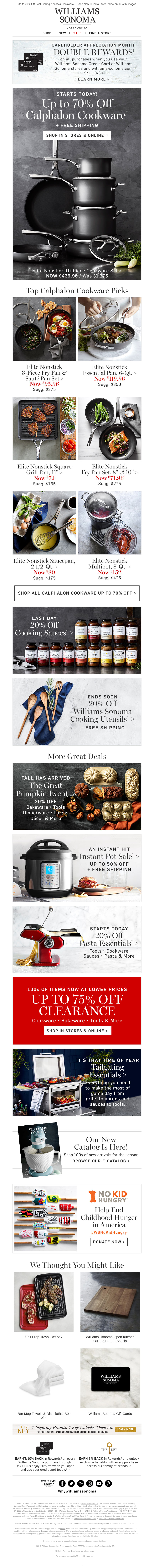 Screenshot of email with subject /media/emails/3a63cbd4-104d-413e-a9c1-589155c4821f.png
