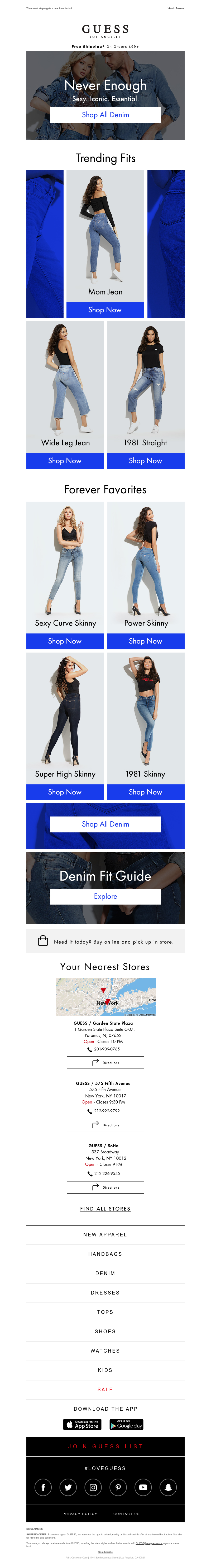 Screenshot of email with subject /media/emails/3a642409-ed07-4795-8a5a-96b45b18dfd0.png