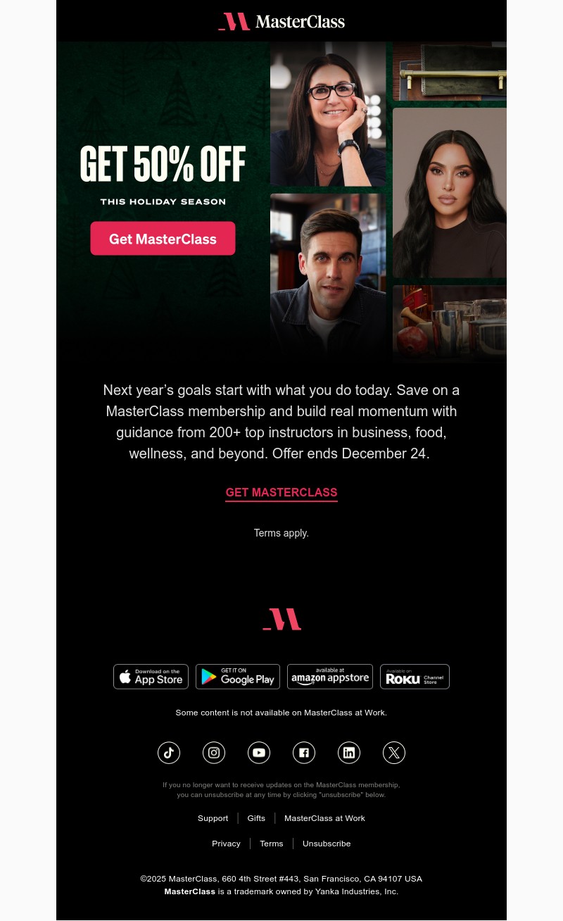 Screenshot of email with subject /media/emails/3a649db9-31ab-4046-ac82-1c2c689c11bc.jpg