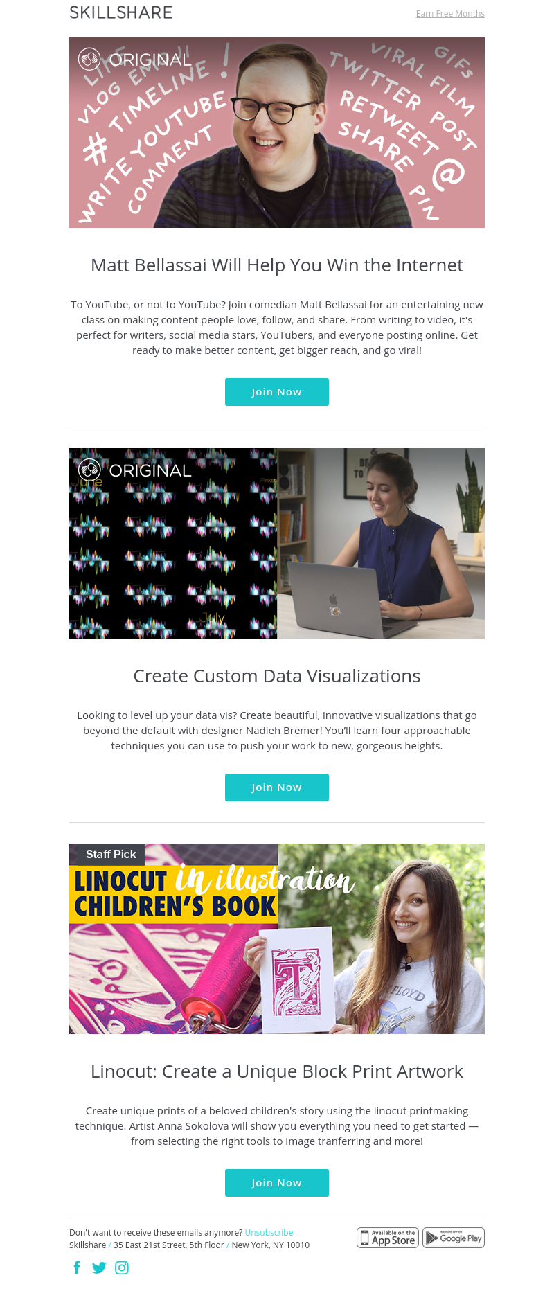 Screenshot of email with subject /media/emails/3a6647a2-5f8f-41b1-9d42-98845f5affd6.png