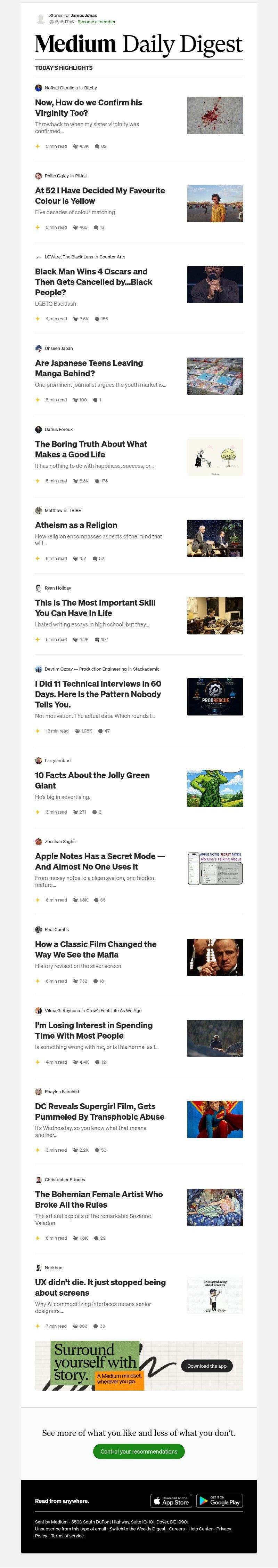 Screenshot of email with subject /media/emails/3a6740e9-6f7f-4603-adf0-3fb2e9724642.jpg
