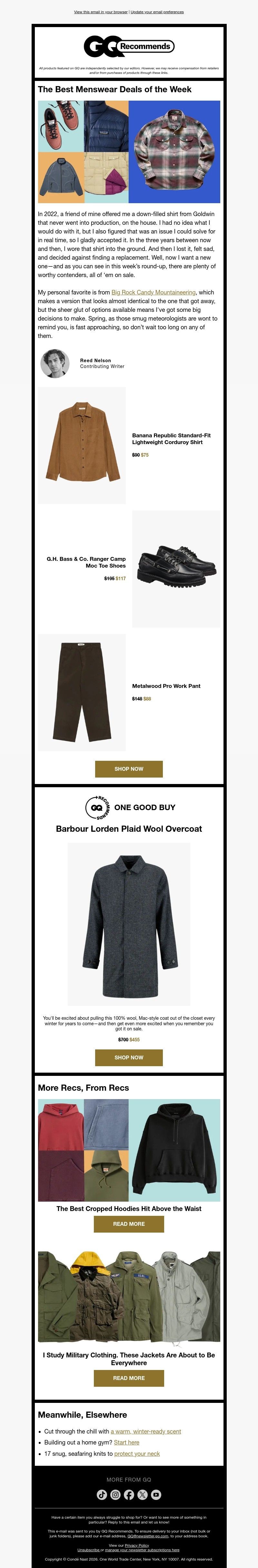 Screenshot of email with subject /media/emails/3a67cc87-e22e-4010-80f3-04600b3cb410.jpg