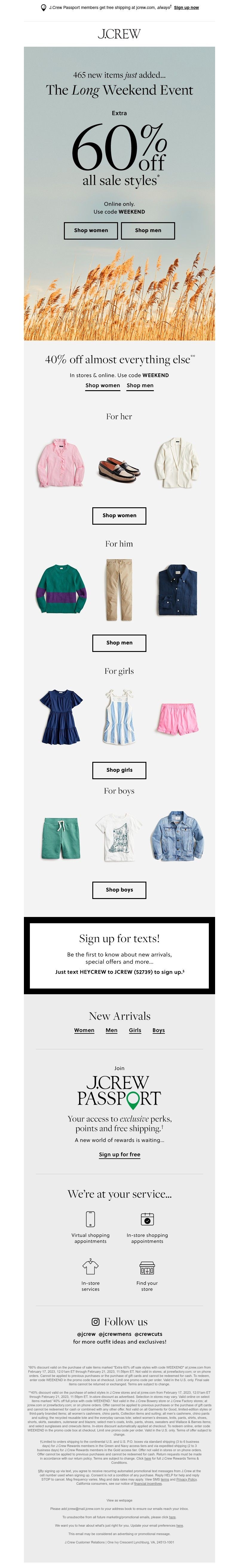 Screenshot of email with subject /media/emails/3a67e37d-7a87-4f4f-9f61-7c09dbf34736.jpg