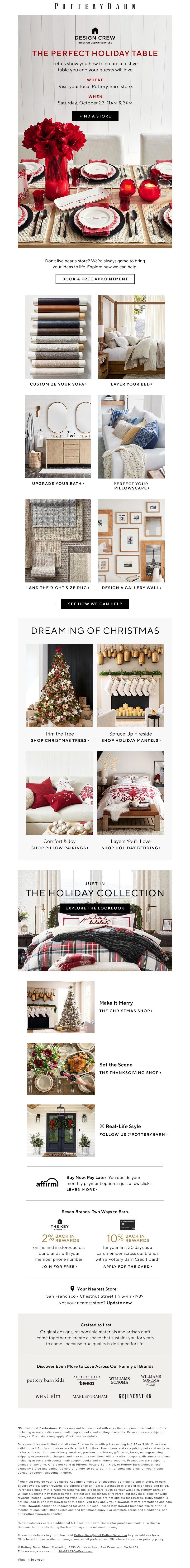 Screenshot of email with subject /media/emails/3a682c8e-4bd7-4993-8f0e-14a87a770a70.jpg