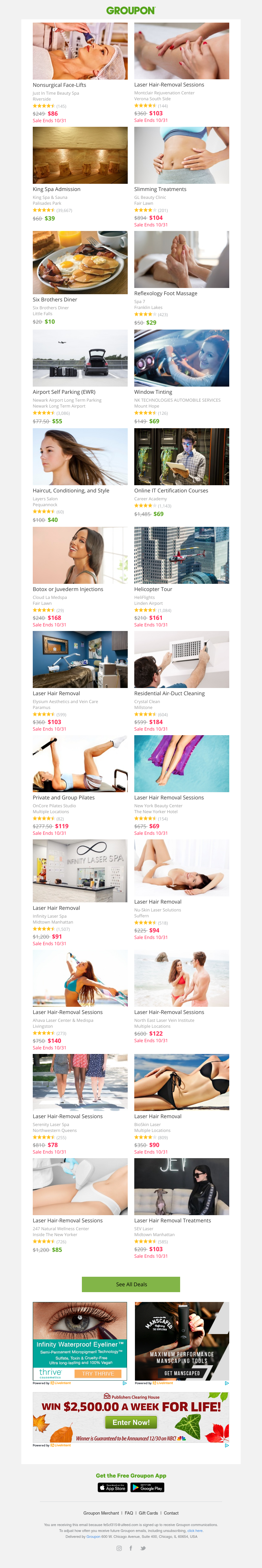 Screenshot of email with subject /media/emails/3a6945e2-2653-4f78-b825-d1dfbdb20b30.png