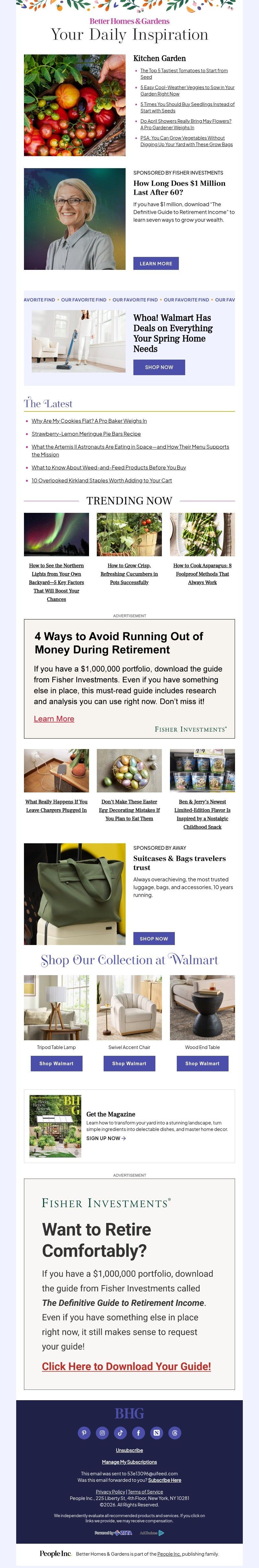 Screenshot of email with subject /media/emails/3a69a82b-948c-438d-9d42-177db57ad3c9.jpg