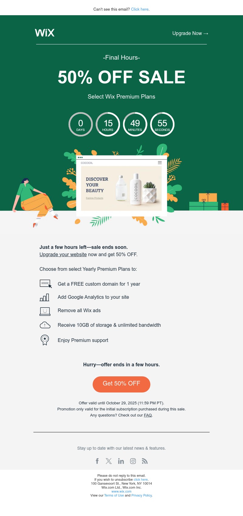 Screenshot of email with subject /media/emails/3a69ffad-7a23-4b69-bbc3-bc9714da027c.jpg