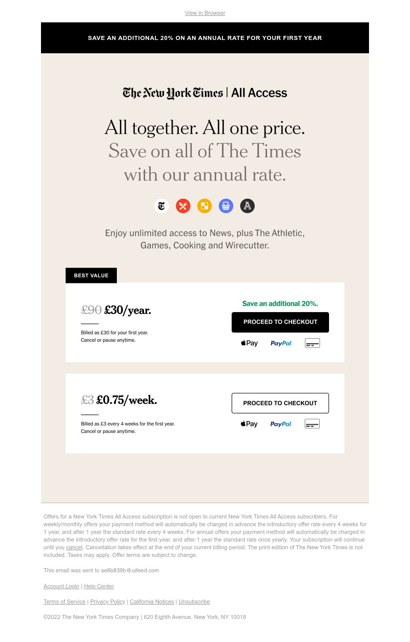 Screenshot of email with subject /media/emails/3a6a5bfa-4bcf-490c-9647-fa3ef84939ac.jpg