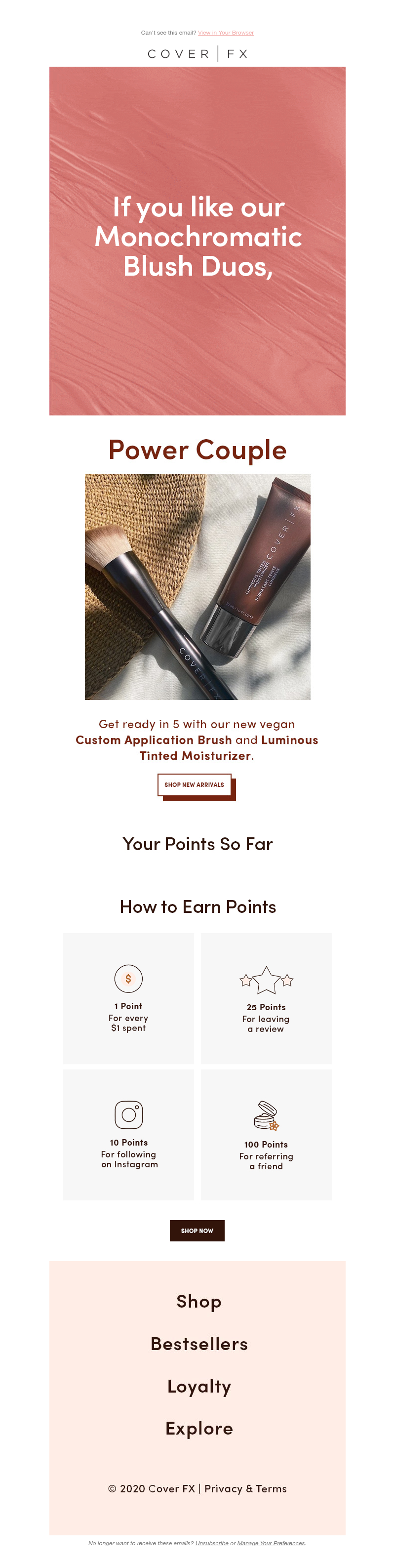 Screenshot of email with subject /media/emails/3a6b2621-fce2-4b69-bd39-ad91a6c18ab1.png