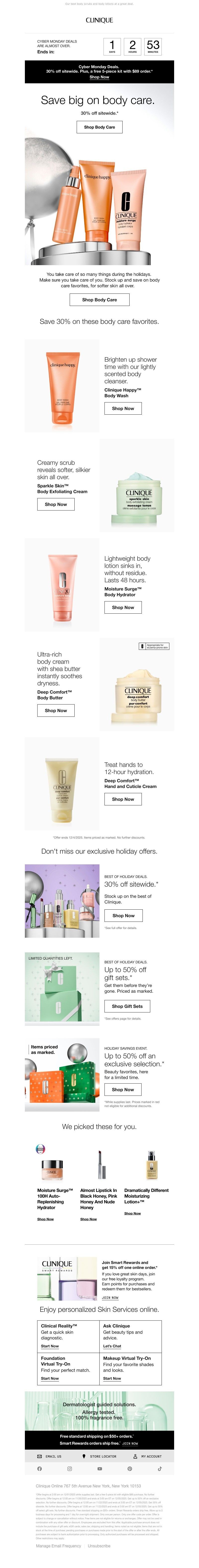 Screenshot of email with subject /media/emails/3a6cb346-03c8-40ba-8b72-39ad68ef55a8.jpg