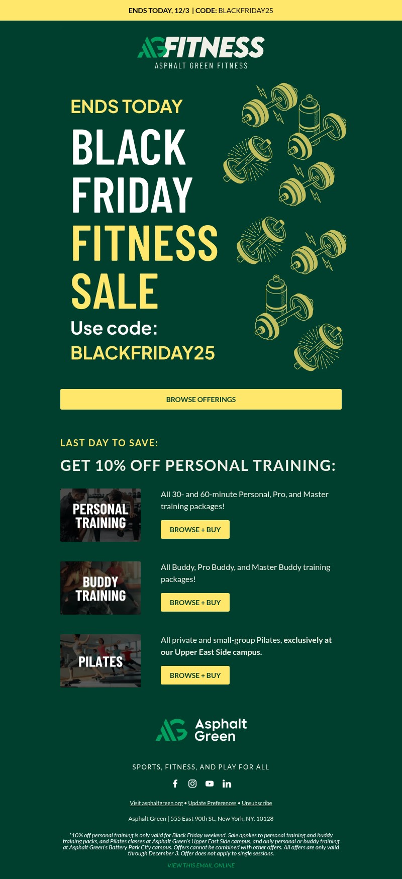 Screenshot of email with subject /media/emails/3a6ce775-69f2-479c-ba5a-c5b2c59b5409.jpg