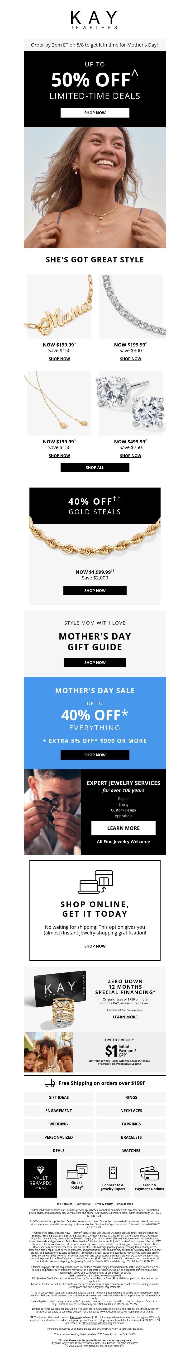 Screenshot of email with subject /media/emails/3a6d359e-44ad-4f62-b24e-432f370dbaeb.jpg