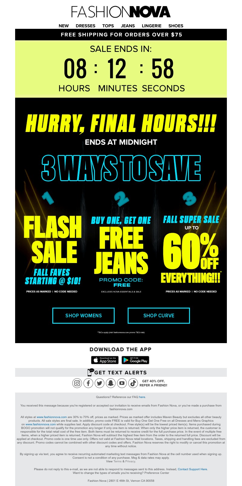 Screenshot of email with subject /media/emails/3a6d5361-1279-4c40-b558-3a2ed4945a0f.jpg
