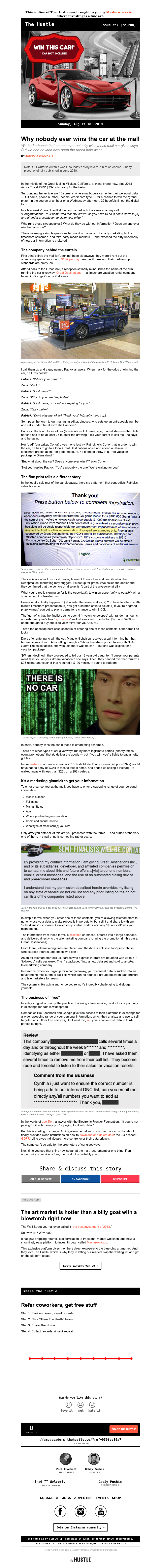 Screenshot of email with subject /media/emails/3a6d6eed-1c45-4e32-9178-b3a4dfcd01d7.png