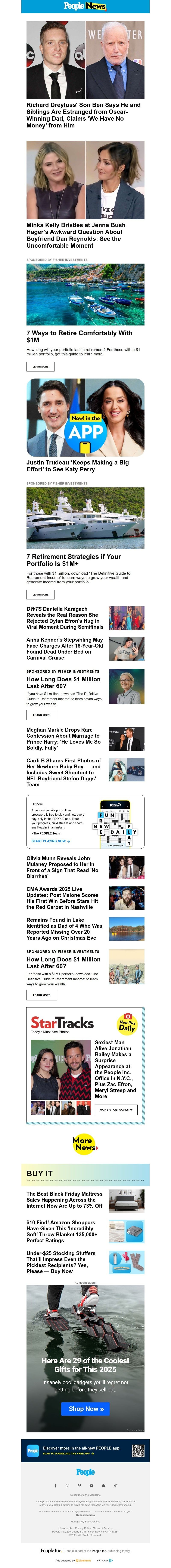 Screenshot of email with subject /media/emails/3a6e4d81-36db-4f19-b95e-32a9b8895a60.jpg