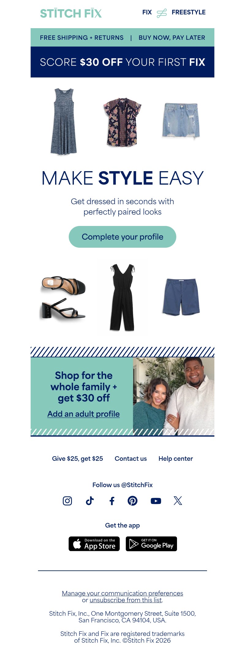Screenshot of email with subject /media/emails/3a6e7ce0-4b82-4101-80bd-c2a586c6b872.jpg