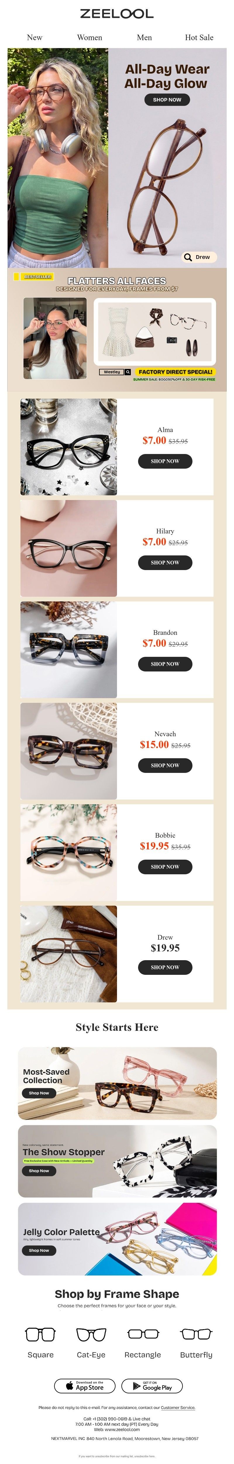 Screenshot of email with subject /media/emails/3a6eb568-f2da-4555-8649-4d158f2b64a8.jpg