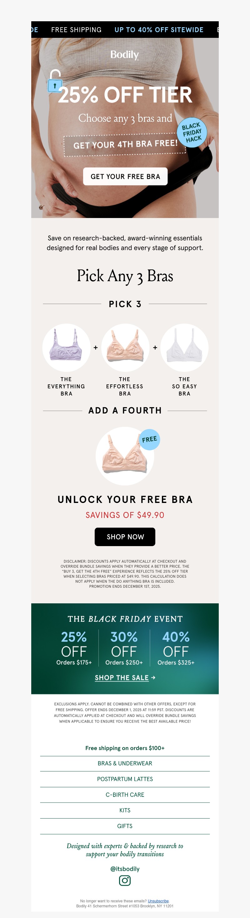 Screenshot of email with subject /media/emails/3a6eecd3-91ed-4604-bb4c-c23dee14d881.jpg