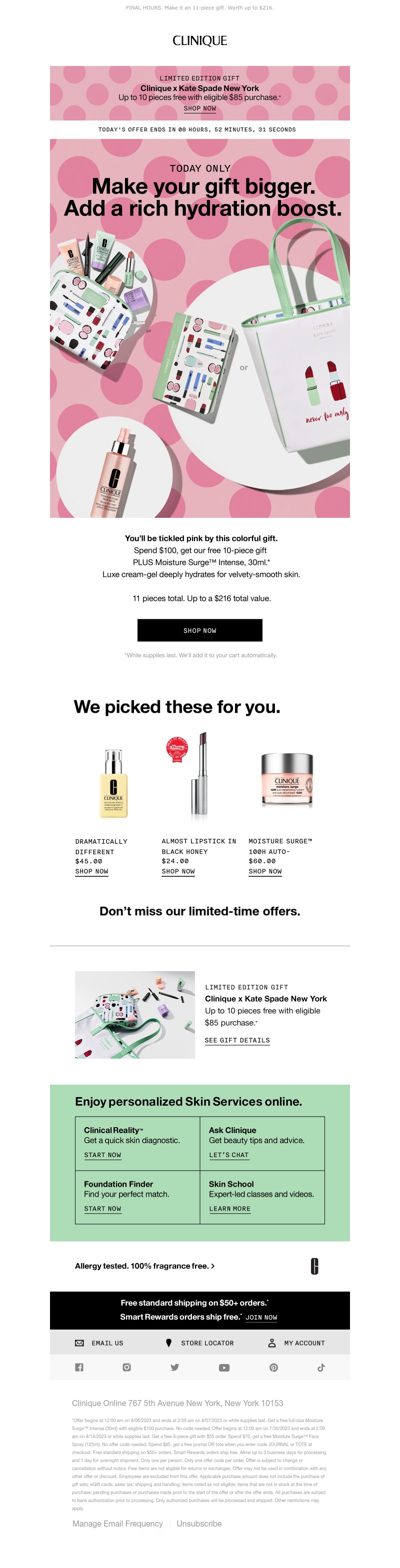 Screenshot of email with subject /media/emails/3a7018b7-89b8-4fc3-886c-97daa6fb6d22.jpg
