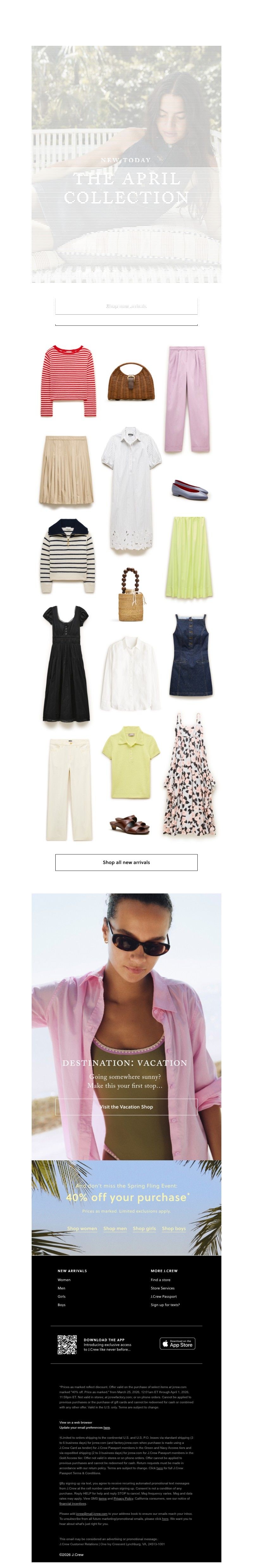 Screenshot of email with subject /media/emails/3a70211d-1036-4a18-973c-19af817202cf.jpg